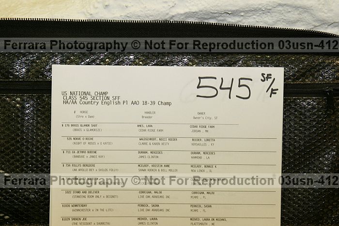 Proof 03usn-4122