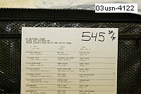 03usn-4122 proof