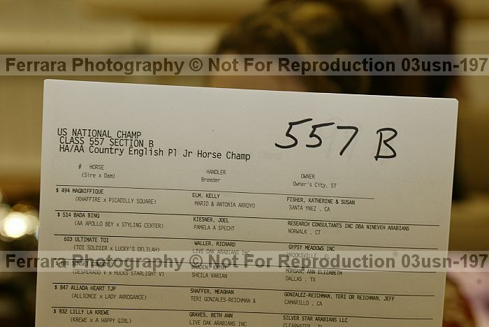 Proof 03usn-1973