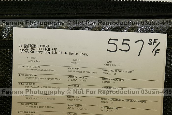 Proof 03usn-4190