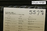 03usn-4190 proof