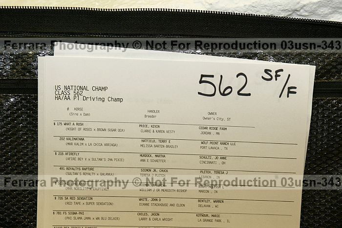 Proof 03usn-3432