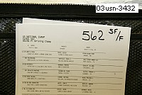 03usn-3432 proof