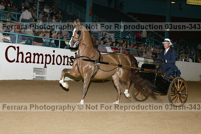 Proof 03usn-3436