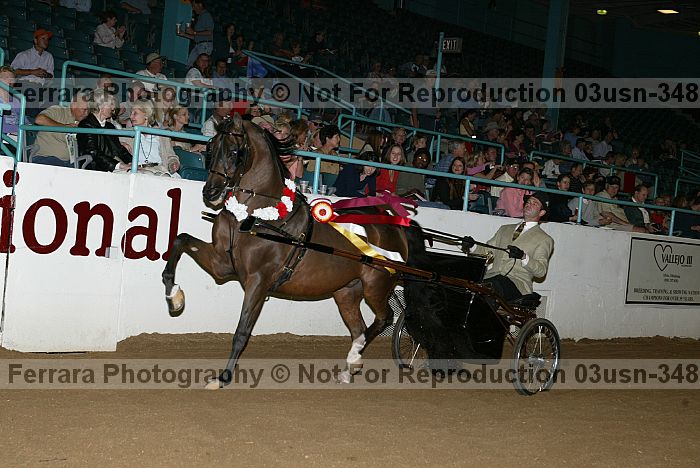 Proof 03usn-3485