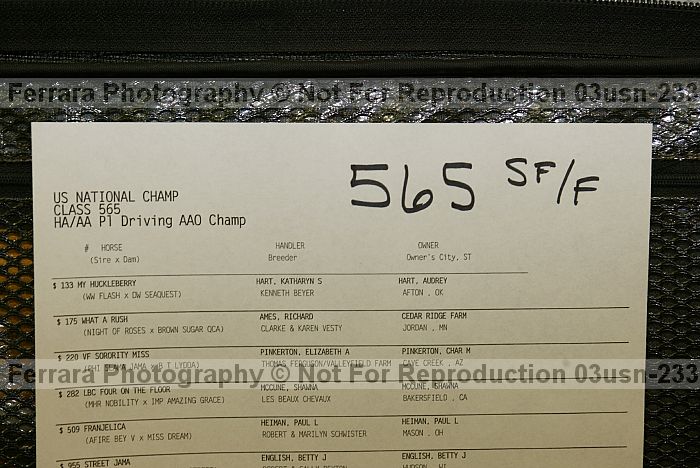 Proof 03usn-2338
