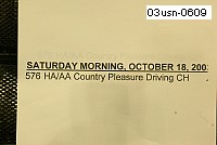 03usn-0609 proof