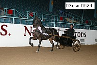 03usn-0621 proof
