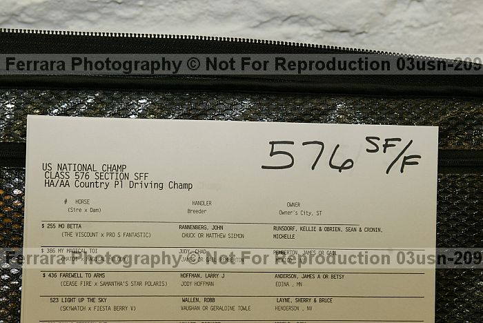 Proof 03usn-2090