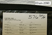 03usn-2090 proof