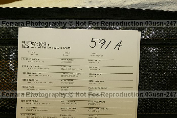 Proof 03usn-2479