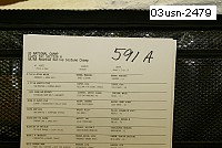03usn-2479 proof