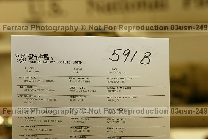 Proof 03usn-2497