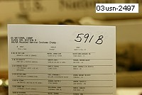 03usn-2497 proof
