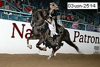 03usn-2514 proof