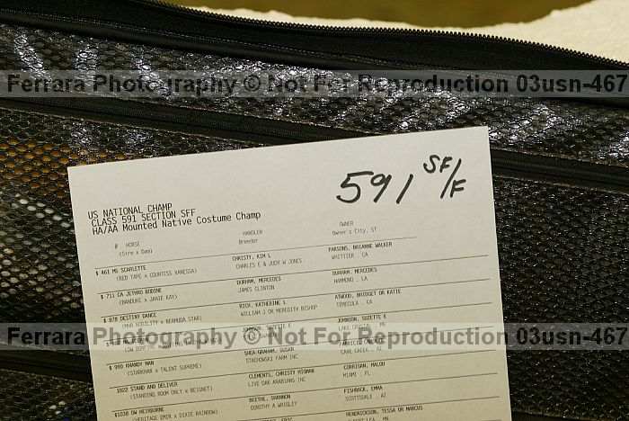 Proof 03usn-4670