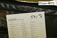 03usn-4670 proof
