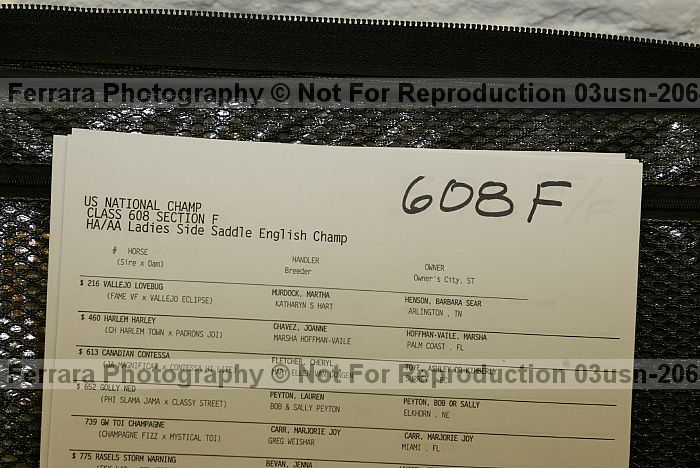 Proof 03usn-2064