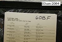 03usn-2064 proof