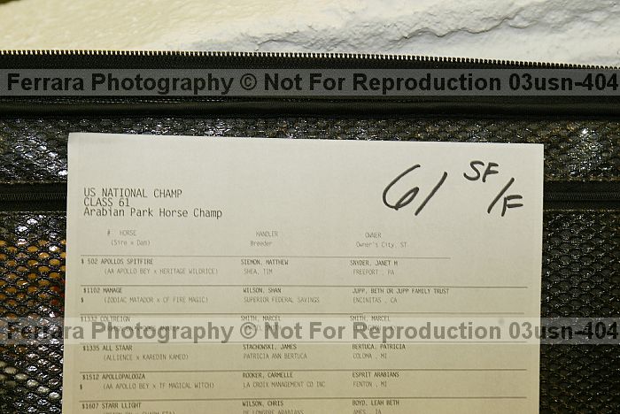 Proof 03usn-4042