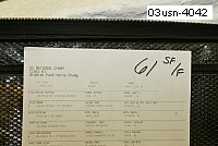 03usn-4042 proof