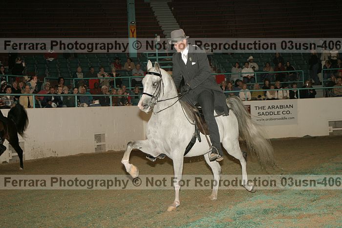 Proof 03usn-4061
