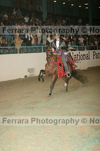 Proof 03usn-4094
