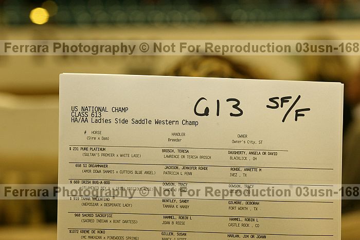 Proof 03usn-1688