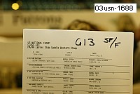 03usn-1688 proof