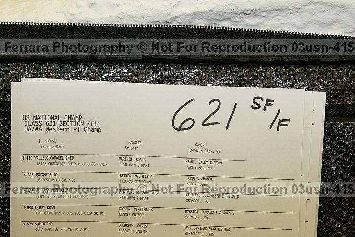 Proof 03usn-4151