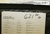 03usn-4151 proof