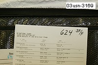 03usn-3169 proof