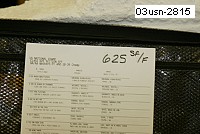 03usn-2815 proof