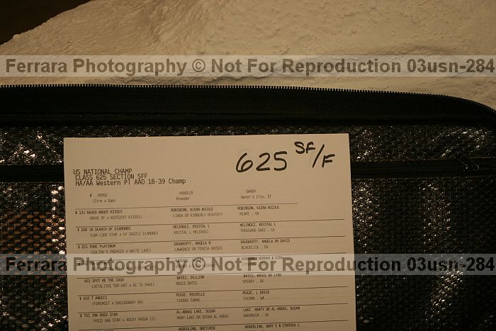 Proof 03usn-2846