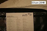 03usn-2846 proof