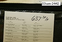 03usn-2442 proof
