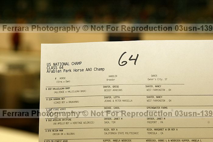Proof 03usn-1393