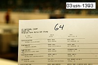 03usn-1393 proof