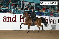 03usn-1404 proof