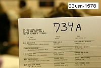 03usn-1578 proof