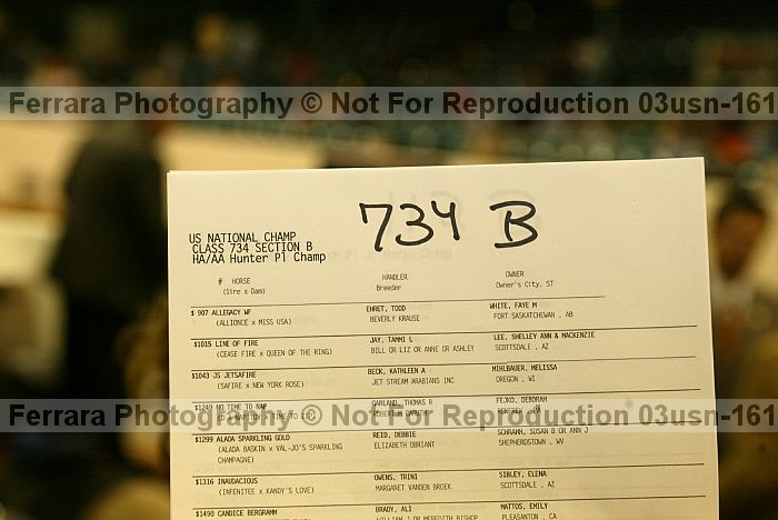 Proof 03usn-1616