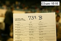 03usn-1616 proof