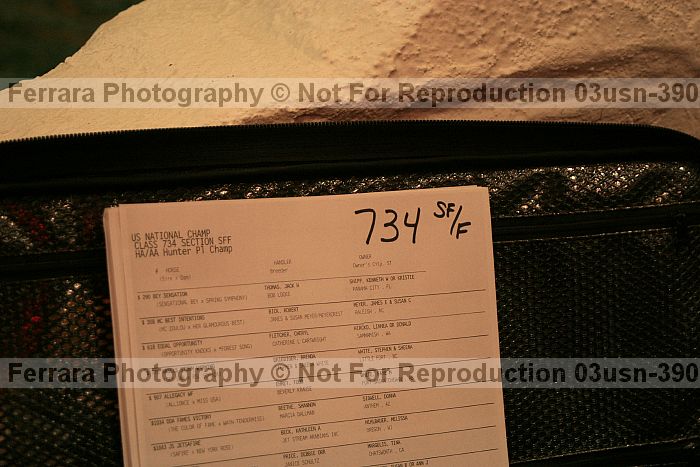 Proof 03usn-3901