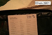 03usn-3901 proof