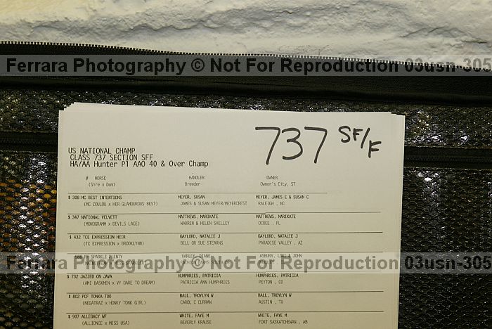 Proof 03usn-3058a