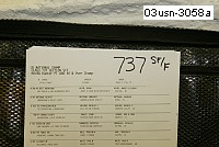 03usn-3058a proof