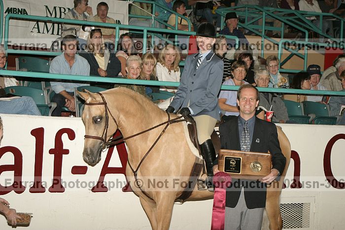 Proof 03usn-3066a