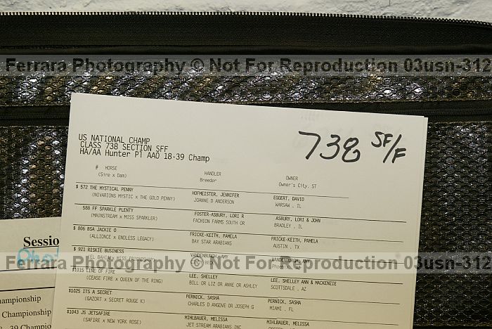 Proof 03usn-3125