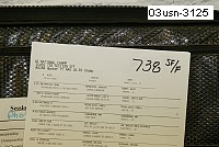 03usn-3125 proof