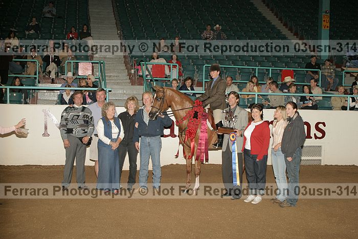 Proof 03usn-3142